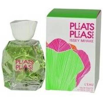 Pleats Please L'Eau EDT